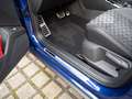 Volkswagen T-Roc 2.0 TSI R-Line 4MOTION ACC STANDHZ PANO Blau - thumbnail 22