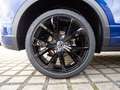 Volkswagen T-Roc 2.0 TSI R-Line 4MOTION ACC STANDHZ PANO Blue - thumbnail 5