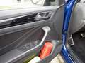 Volkswagen T-Roc 2.0 TSI R-Line 4MOTION ACC STANDHZ PANO Blau - thumbnail 21