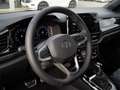 Volkswagen T-Roc 2.0 TSI R-Line 4MOTION ACC STANDHZ PANO Blau - thumbnail 17