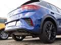 Volkswagen T-Roc 2.0 TSI R-Line 4MOTION ACC STANDHZ PANO Blau - thumbnail 27