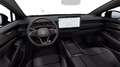 Volkswagen ID.7 Tourer GTX 4M MATRIX AHK 360° HK 21" ACC Noir - thumbnail 12