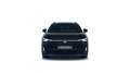 Volkswagen ID.7 Tourer GTX 4M MATRIX AHK 360° HK 21" ACC Noir - thumbnail 3