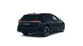 Volkswagen ID.7 Tourer GTX 4M MATRIX AHK 360° HK 21" ACC Noir - thumbnail 8