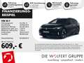 Volkswagen ID.7 Tourer GTX 4M MATRIX AHK 360° HK 21" ACC Noir - thumbnail 1