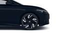 Volkswagen ID.7 Tourer GTX 4M MATRIX AHK 360° HK 21" ACC Noir - thumbnail 17