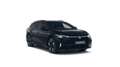 Volkswagen ID.7 Tourer GTX 4M MATRIX AHK 360° HK 21" ACC Noir - thumbnail 10
