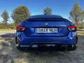 BMW 240 M240i Xdrive Coupé M Sport Pro Azul - thumbnail 6