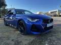 BMW 240 M240i Xdrive Coupé M Sport Pro Azul - thumbnail 2