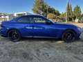 BMW 240 M240i Xdrive Coupé M Sport Pro Azul - thumbnail 4