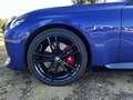 BMW 240 M240i Xdrive Coupé M Sport Pro Azul - thumbnail 16