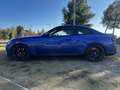 BMW 240 M240i Xdrive Coupé M Sport Pro Azul - thumbnail 9