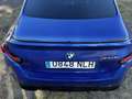 BMW 240 M240i Xdrive Coupé M Sport Pro Azul - thumbnail 17