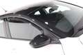 Opel Corsa 1.2 GS LINE LED CARPLAY REGU RADAR ATTELAGE JA16 White - thumbnail 7