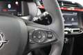 Opel Corsa 1.2 GS LINE LED CARPLAY REGU RADAR ATTELAGE JA16 Wit - thumbnail 18