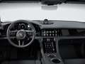 Porsche Taycan cross turismo 4 5p.ti Blu/Azzurro - thumbnail 10