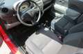 Daihatsu Sirion 2 1.0-12V , AIRCO , SPORTVELEGEN , NWE APK Rojo - thumbnail 22