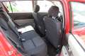 Daihatsu Sirion 2 1.0-12V , AIRCO , SPORTVELEGEN , NWE APK Rojo - thumbnail 19