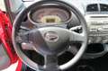 Daihatsu Sirion 2 1.0-12V , AIRCO , SPORTVELEGEN , NWE APK Červená - thumbnail 12