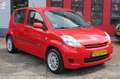 Daihatsu Sirion 2 1.0-12V , AIRCO , SPORTVELEGEN , NWE APK Rojo - thumbnail 17