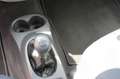 Daihatsu Sirion 2 1.0-12V , AIRCO , SPORTVELEGEN , NWE APK Rojo - thumbnail 21