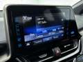 Toyota C-HR 1.8 Hybrid Dynamic Limited Gris - thumbnail 40