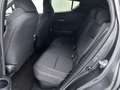 Toyota C-HR 1.8 Hybrid Dynamic Limited Gris - thumbnail 20