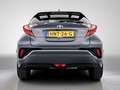 Toyota C-HR 1.8 Hybrid Dynamic Limited Gris - thumbnail 28