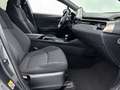 Toyota C-HR 1.8 Hybrid Dynamic Limited Gris - thumbnail 29