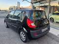 Renault Scenic 1.9 T.D. 130 CV - TAGLIANDATA - KM 125.814 Schwarz - thumbnail 7