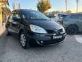 Renault Scenic 1.9 T.D. 130 CV - TAGLIANDATA - KM 125.814 Schwarz - thumbnail 2