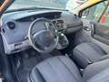 Renault Scenic 1.9 T.D. 130 CV - TAGLIANDATA - KM 125.814 Schwarz - thumbnail 9