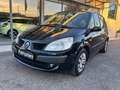 Renault Scenic 1.9 T.D. 130 CV - TAGLIANDATA - KM 125.814 Schwarz - thumbnail 1