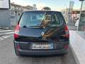 Renault Scenic 1.9 T.D. 130 CV - TAGLIANDATA - KM 125.814 Schwarz - thumbnail 4
