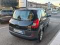 Renault Scenic 1.9 T.D. 130 CV - TAGLIANDATA - KM 125.814 Schwarz - thumbnail 6