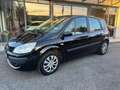 Renault Scenic 1.9 T.D. 130 CV - TAGLIANDATA - KM 125.814 Schwarz - thumbnail 5