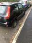 Ford Fiesta 1.3 Ambiente - thumbnail 5