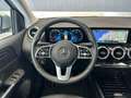Mercedes-Benz B 200 7G-DCT Grigio - thumbnail 10