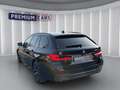 BMW 530 d Touring M-Paket *Garantie*Finanzierung* Black - thumbnail 3