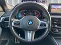 BMW 530 d Touring M-Paket *Garantie*Finanzierung* Black - thumbnail 12