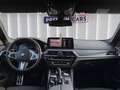 BMW 530 d Touring M-Paket *Garantie*Finanzierung* Black - thumbnail 11