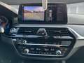BMW 530 d Touring M-Paket *Garantie*Finanzierung* Black - thumbnail 14