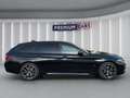 BMW 530 d Touring M-Paket *Garantie*Finanzierung* Black - thumbnail 6