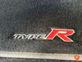 Honda Civic 2.0 VTEC Turbo Type R GT Rojo - thumbnail 25