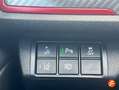 Honda Civic 2.0 VTEC Turbo Type R GT Rojo - thumbnail 22