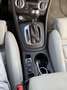 Audi Q3 2.0 TFSI q. Pro Line Grijs - thumbnail 14
