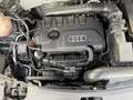 Audi Q3 2.0 TFSI q. Pro Line Grijs - thumbnail 8