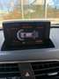 Audi Q3 2.0 TFSI q. Pro Line Grijs - thumbnail 10