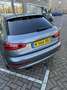 Audi Q3 2.0 TFSI q. Pro Line Grijs - thumbnail 4