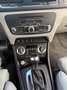 Audi Q3 2.0 TFSI q. Pro Line Grijs - thumbnail 13